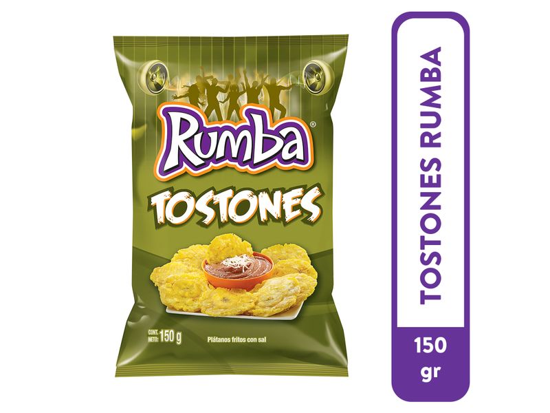 Tostones-Rumba-Platanos-Fritos-con-Sal-150gr-1-25103