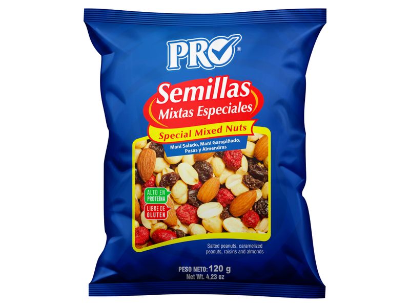 Semillas-Mixtas-Pro-Doypack-120gr-1-29517