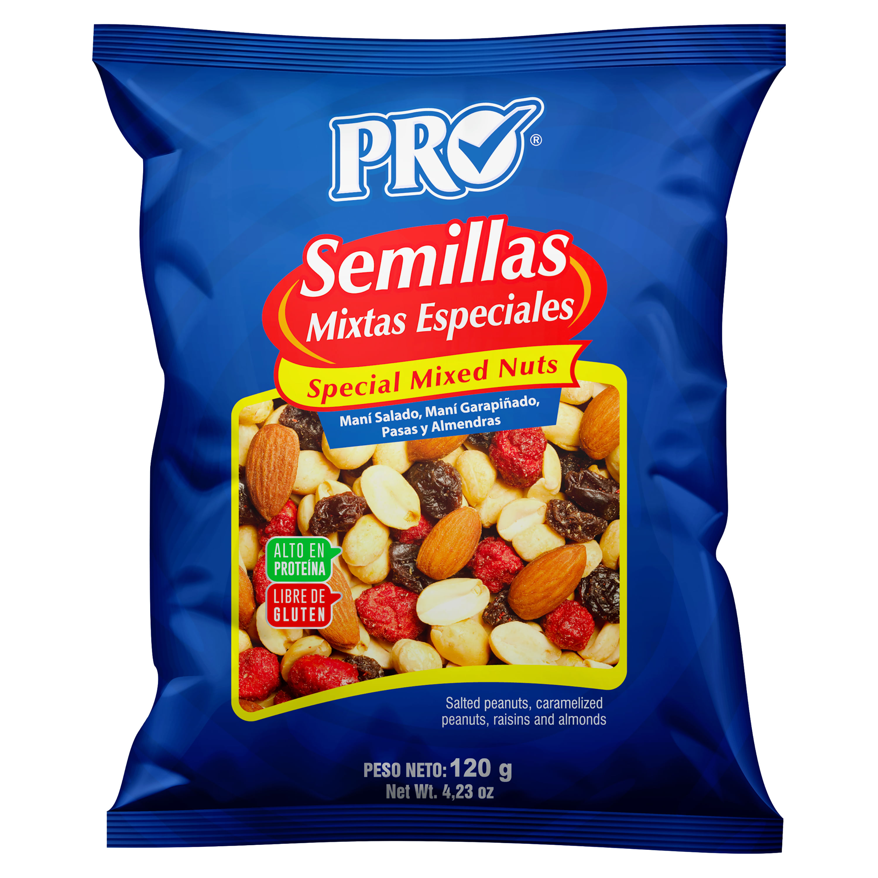 Semillas-Mixtas-Pro-Doypack-120gr-1-29517