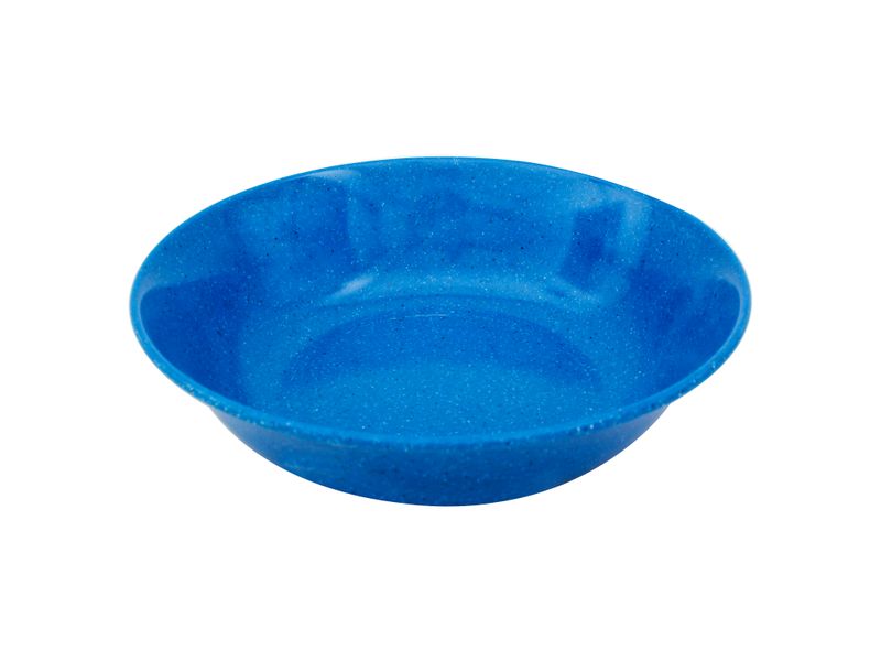 Bowl-Basico-Best-Melamine-Color-Azul-Eco-1-31444