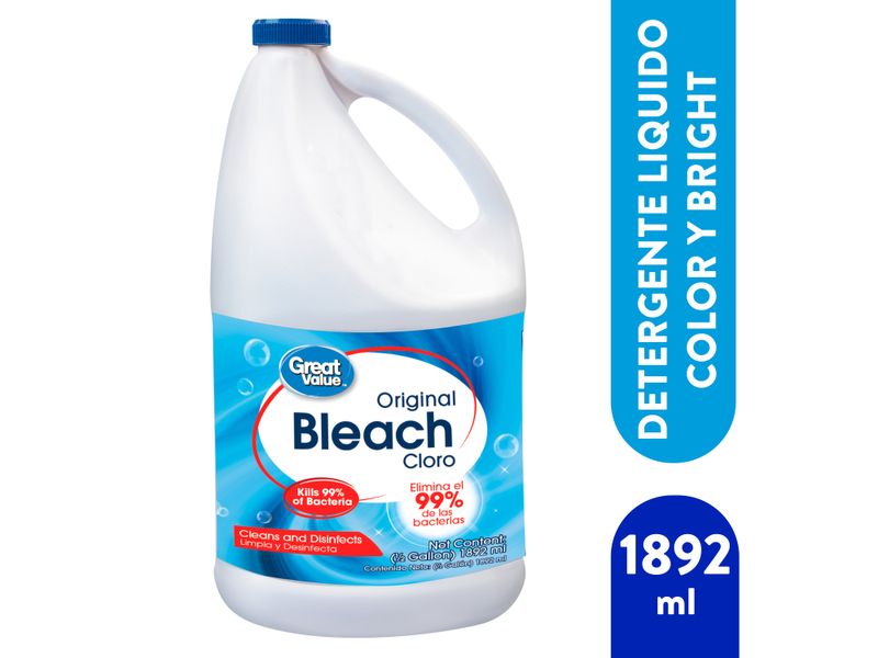 Cloro-Great-Value-Original-Medio-Gal-n-1892ml-1-30561