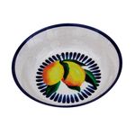 Bowl-Basico-Best-Melamine-Dise-o-Limones-1-31426