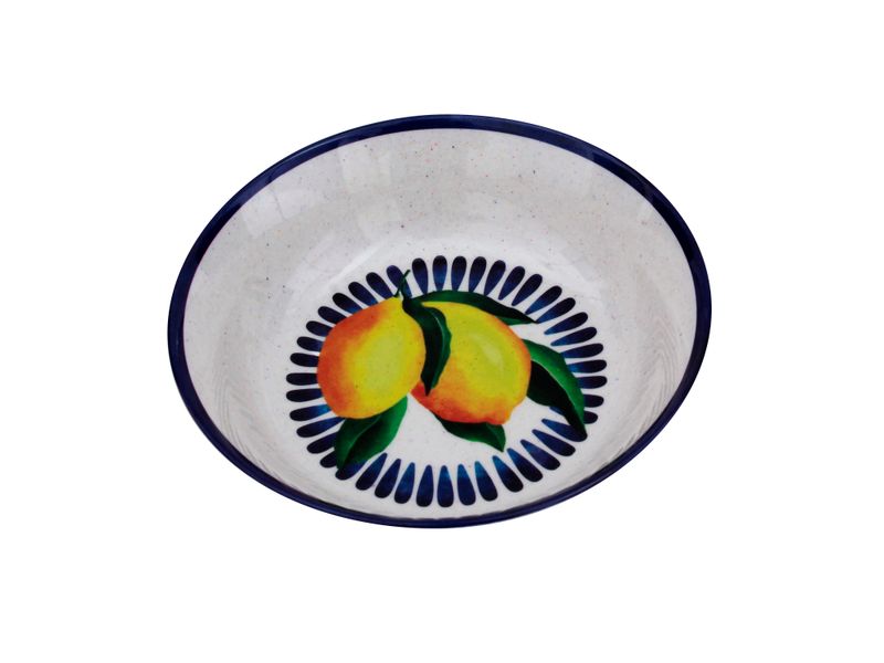 Bowl-Basico-Best-Melamine-Dise-o-Limones-1-31426