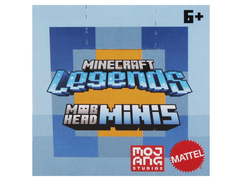 Minecraft-Vanilla-Cabezas-Mob-Minis-1-34436
