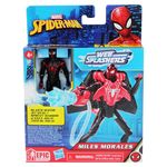 Marvel-Spider-Man-Aqua-Web-Warriors-1-34503