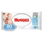 Toalla-Humeda-Huggies-Puro-Natural-80-Ea-1-39823