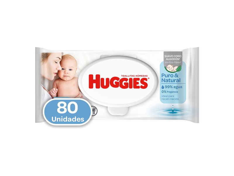 Toalla-Humeda-Huggies-Puro-Natural-80-Ea-1-39823