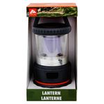 L-mpara-Con-Luz-Led-de-Camping-Ozark-Trail-1-33437