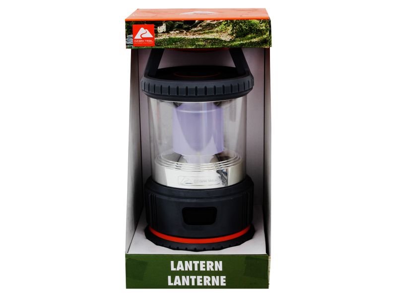 L-mpara-Con-Luz-Led-de-Camping-Ozark-Trail-1-33437