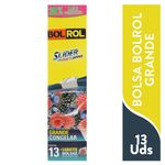 Bolsa-Bolrol-Slaider-Congelar-Grande-1-31232