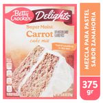 Harina-Betty-Crocker-Carrot-375gr-1-40515