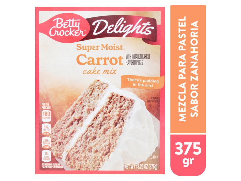 Harina-Betty-Crocker-Carrot-375gr-1-40515