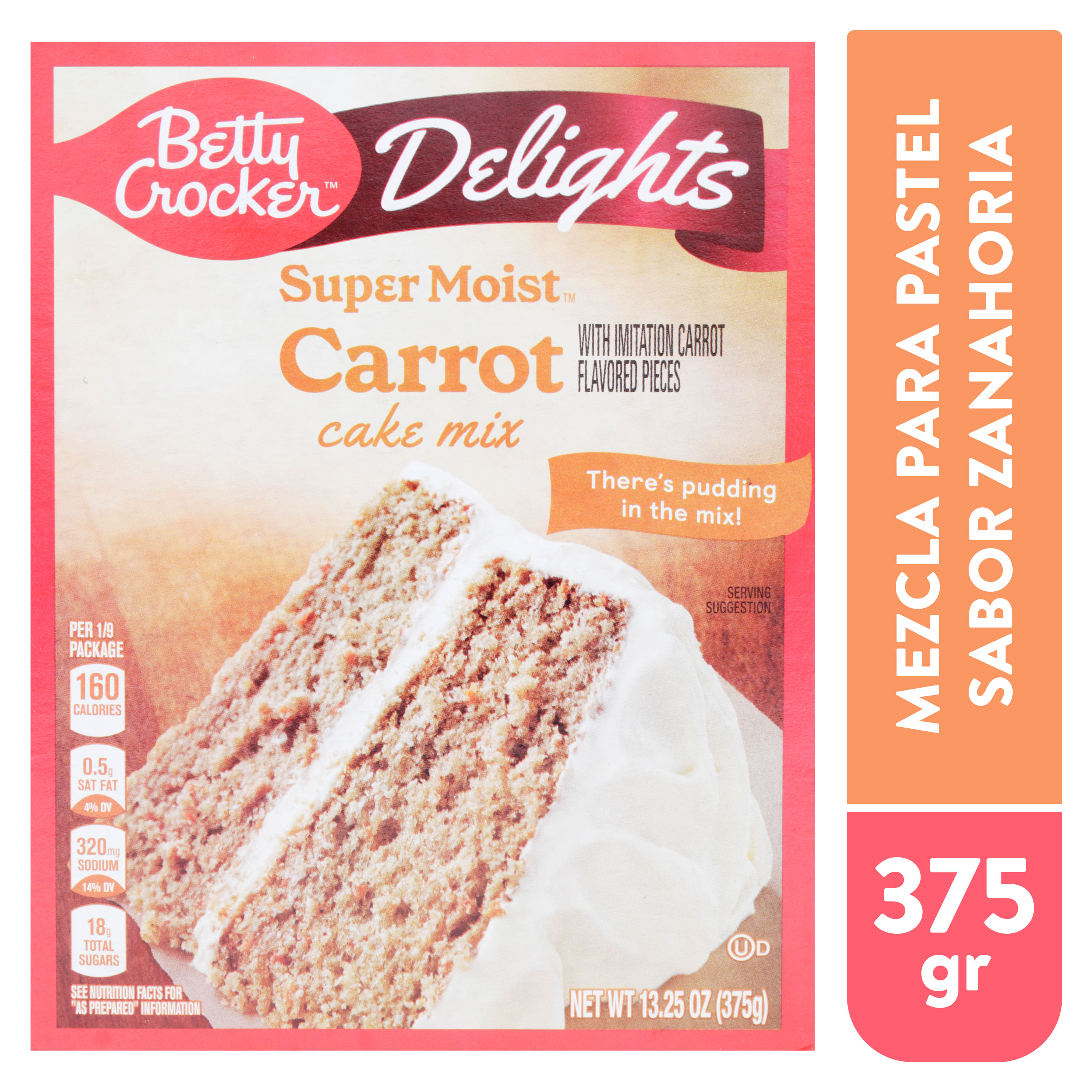 Harina-Betty-Crocker-Carrot-375gr-1-40515