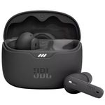 Jbl-Earphones-Tune-Beam-Black-1-39807