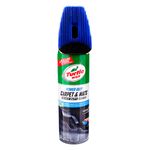 Espuma-Limp-De-Alfombras-Turtle-Wax-18oz-1-40377