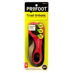 GTIN-0080376020215-01