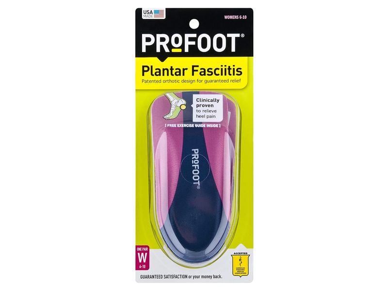 GTIN-0080376021021-01