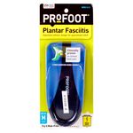Profoot-Plantilla-Fastitis-Hombre-1-40340