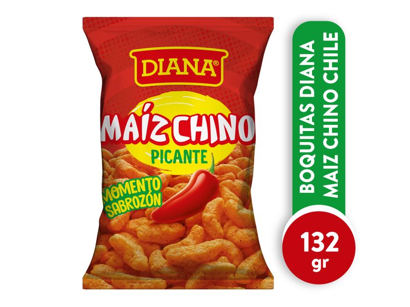 Maiz-Chino-Diana-Picante-121gr-1-41875