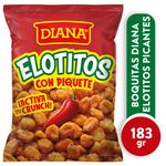 Elotito-Con-Piquete-Diana-157gr-1-40529