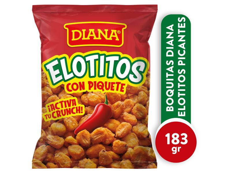 Elotito-Con-Piquete-Diana-157gr-1-40529