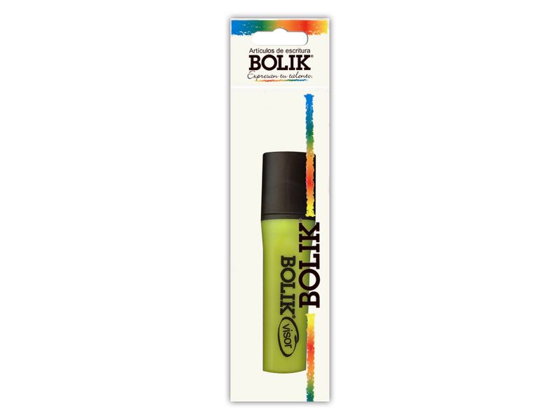 Marcador-Blister-Resaltador-Amarillo-1-39034