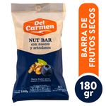 Barra-Del-Carmen-Nuez-Y-Arandano-138Gr-1-36966