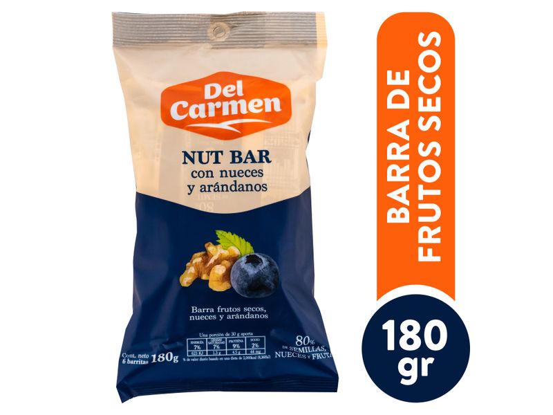 Barra-Del-Carmen-Nuez-Y-Arandano-138Gr-1-36966