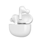 Kx-Earbuds-21-Hrs-Ipx4-White-1-39760