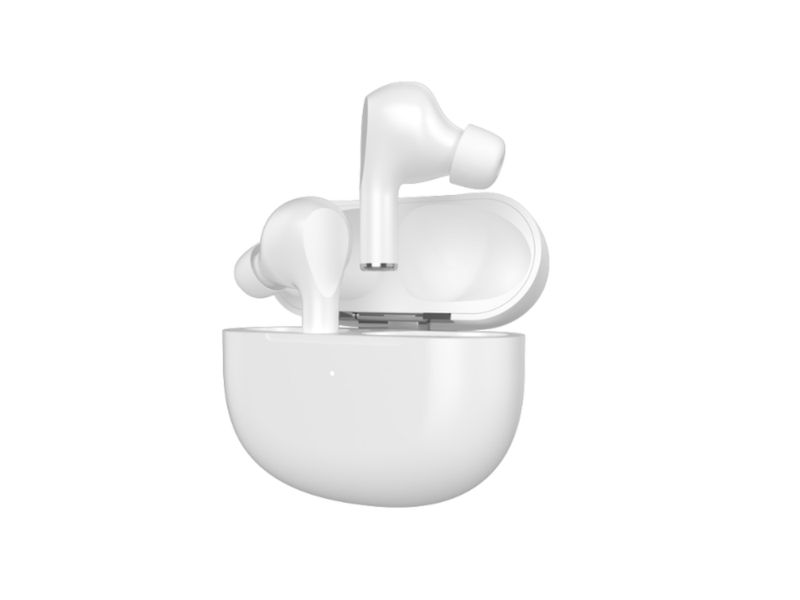 Kx-Earbuds-21-Hrs-Ipx4-White-1-39760