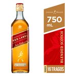 Johnnie-Walker-Red-Label-750-Ml-1-40345