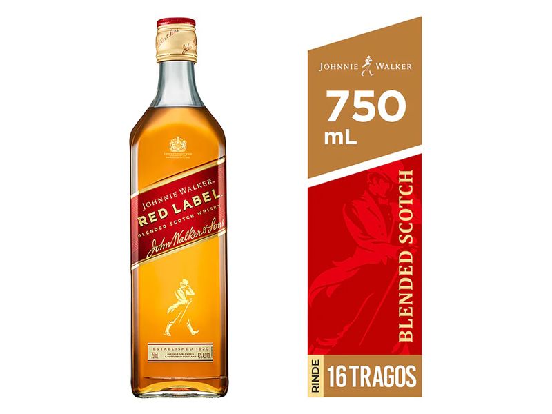 Johnnie-Walker-Red-Label-750-Ml-1-40345