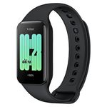 Xiaomi-Redmi-Band-2-Black-1-39785