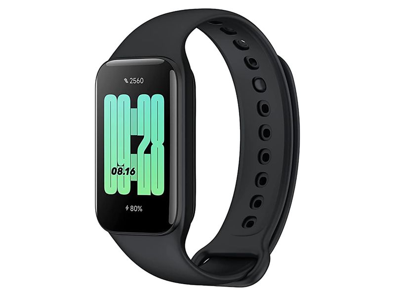 Xiaomi-Redmi-Band-2-Black-1-39785