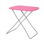 Ms-Mesa-Individual-Plegable-Rosada-71cm-1-37078
