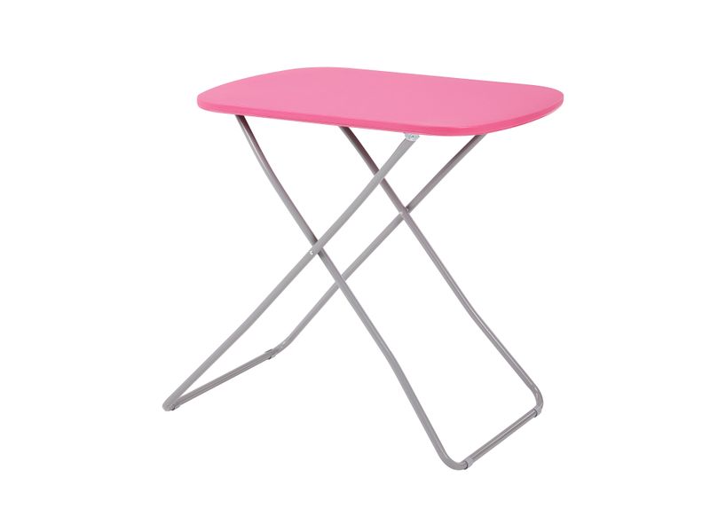 Ms-Mesa-Individual-Plegable-Rosada-71cm-1-37078