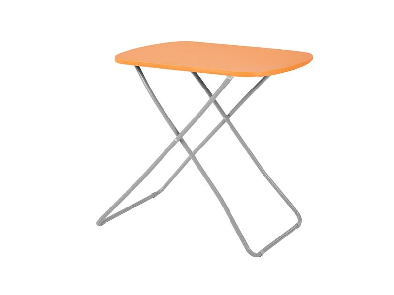 Ms-Mesa-Individual-Plegable-Naranja-71cm-1-37079