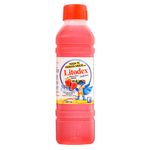 Litodex-Suero-Pediatric-Fresa-500ml-1-39813