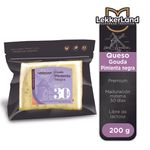 Queso-Lekkerland-Gouda-Pimient-Neg-200gr-1-40424