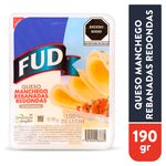 Rebanadas-Fud-De-Queso-Manchego-190gr-1-40430