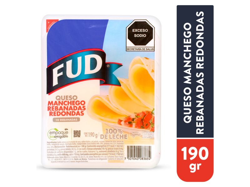 Rebanadas-Fud-De-Queso-Manchego-190gr-1-40430
