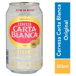 Cerveza-Carta-Blanca-355ml-1-33500