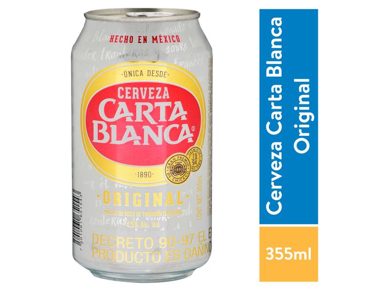 Cerveza-Carta-Blanca-355ml-1-33500