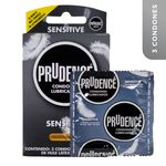 Prudence-Preservativo-Sensitive-3u-Ea-1-39820