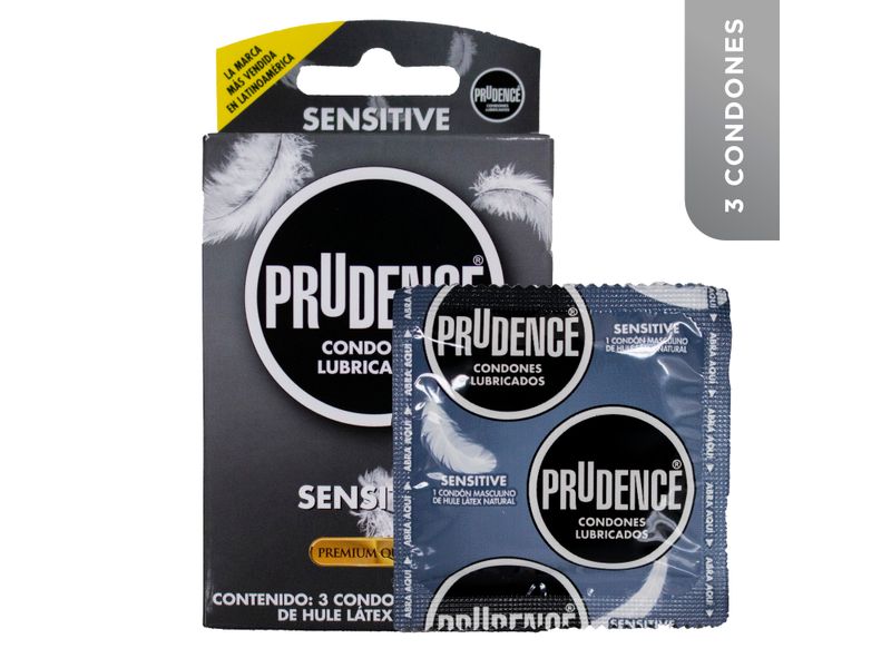 Prudence-Preservativo-Sensitive-3u-Ea-1-39820