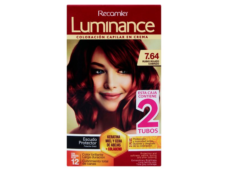 Tinte-Luminance-Rub-Roj-764-120gr-1-36724