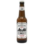 Cerveza-Asahi-Super-Dry-4pk-330ml-1-36605