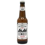 GTIN-8008440549426-01