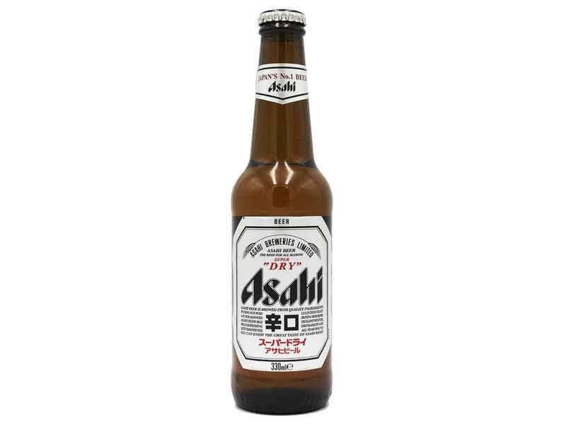 Cerveza-Asahi-Super-Dry-4pk-330ml-1-36605