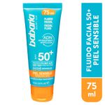 Babaria-Blo-Fluid-Fac-Sol-Piel-Spf5075gr-1-34003